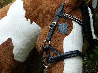 Hobby horse - 6