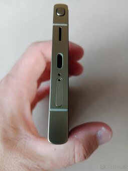 Samsung Galaxy S24 Ultra - 6