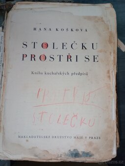 Kucharky - 6