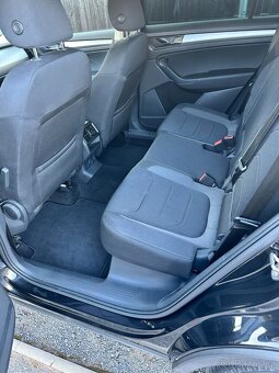 Skoda Kodiaq 110 kw tdi - 6