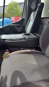 Renault Master - 6