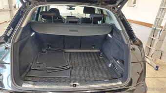 Audi Q5 - 6