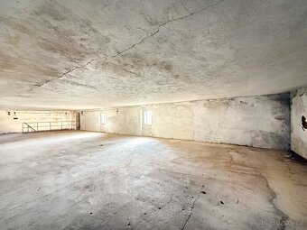 Prodej, dům, 570 m2, Mnichov, Sítiny - 6