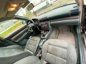 A4 b5 1.9tdi - 6
