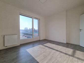 Pronájem bytu 3+kk, Luhanova, Chrudim, 16500 Kč/měs, 70 m2 - 6