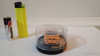 micro Lamborghini MIURA od WONDA Japan - 6