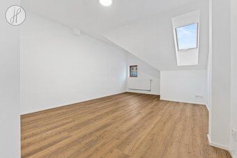 Pronájem bytu 2+kk, 66,73 m, Liberec II-Nové Město, Chrastav - 6