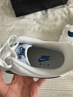 Nike Air Force 1 - 6