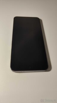 Samsung Galaxy S24 (S921B), 8GB/256GB, Onyx Black - 6