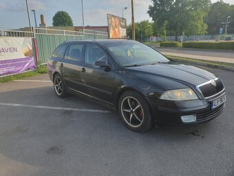 Prodám nebo vyměním - 6