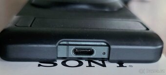Sony Xperia 1 V - 6
