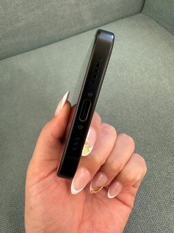 iPhone 15 128gb - 6