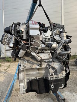 -----LAND ROVER JAGUAR 2.0 D200 MHEV----- - 6