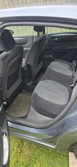Citroen c4 - 6