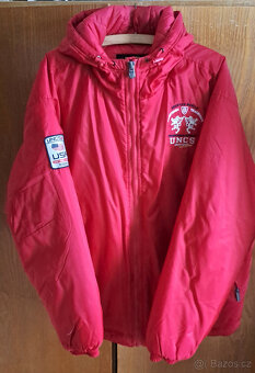 Zimná bunda Uncle Sam - 6