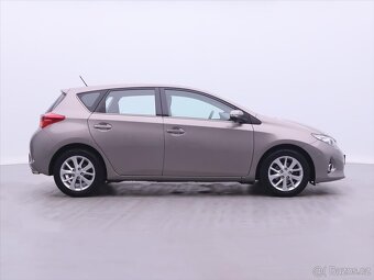 Toyota Auris 1,6 VVT-i Executive Xenon (2013) - 6