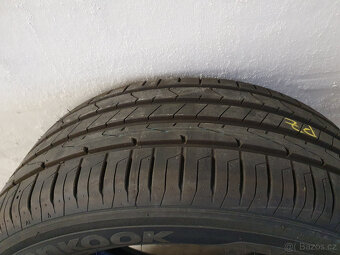 Pneumatiky Hankook Ventus Prime 3 - 6