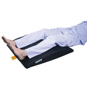 KVALITNÍ ANTIDEKUBITNÍ POLOHOVACÍ POMŮCKY SYSTAM (FRANCIE) - 6