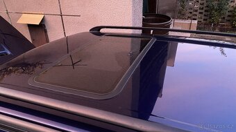 Škoda Felicia GLXI 1996 - 6