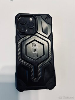 iPhone 14 Pro Max (1TB) - 6