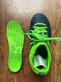 Detske kopacky Kipsta vel. 28 - 6