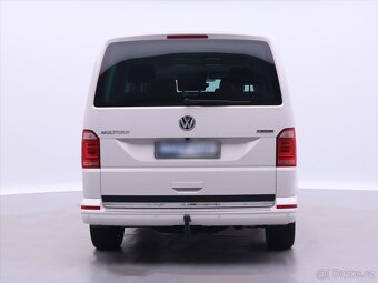 Volkswagen Multivan 2,0 TDI 150kW Highline 4M DPH (2018) - 6