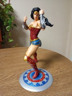 Figurky a sošky - 6