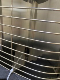 infračervený ohřívač - 6