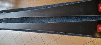 Stockli GS Testovaci 175cm jen 5.900,- - 6