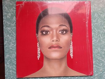 LP soulové divy - 6