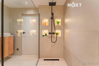 Prodej Rodinný dům, 200㎡ - 6