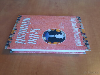 Série Květy z půdy - 6