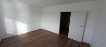 Pronájem bytu 3+kk - 6