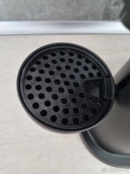 Krups Vertuo Next XN910N10 - NOVÝ - 6