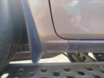 Mazda 6, r.v. 2005, 1.8i - 6