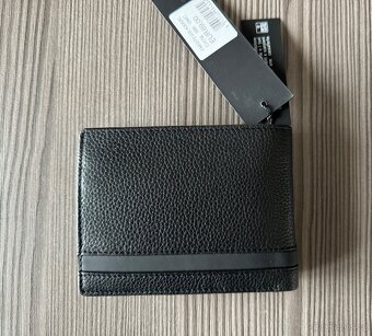 Pánská peněženka Replay - 6