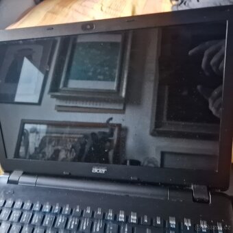 Acer Aspire E5-571-35RF na díly - 6