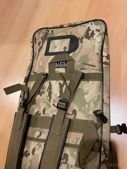 Taška na Airsoft - 6