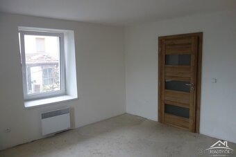 Prodej RD Okříšky - 6