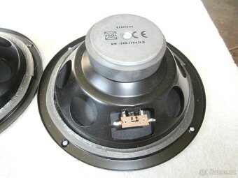 REPRO TVM - WESTRA KW-200-1394 - 6