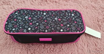 NOVÝ penál se jménem SOFIE (zn. Nekupto) - 6