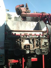 Mercedes Benz Econic 957 - 6