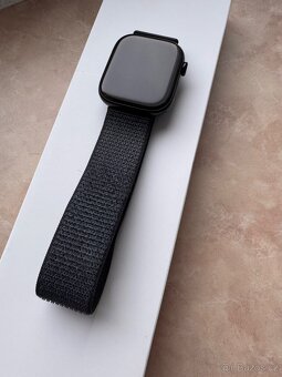 Apple Watch 10 (46mm) - 6