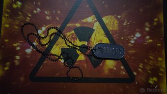 STALKER 2 Ultimate XBox - 6