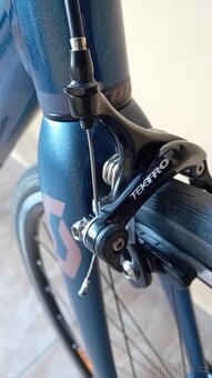 Scott Speedster 10 2021 - 6