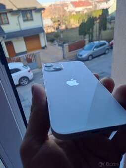 Iphone 13/128 - 6