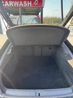 Vw Arteon 2.0TSI - 6