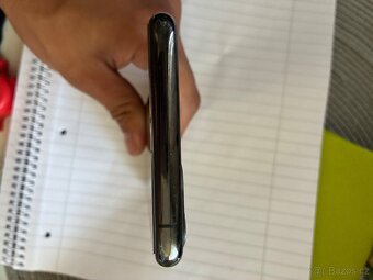IPhone 11 Pro Max - 6