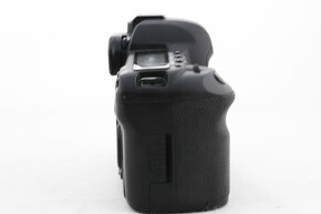 Zrcadlovka Canon 5D II 21Mpx Full-Frame + příslušenství - 6