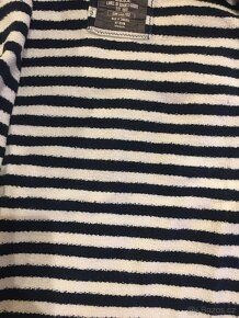 Mikina zn.H&M vel.146/152 - 6